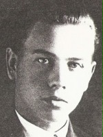 Józef Badyda 