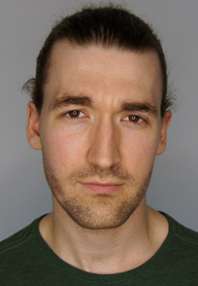 Bartłomiej Gola 