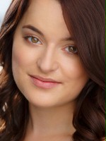 Laura Starace / Debbie Glass