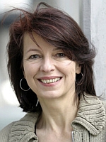 Irene Kugler / Margit Grunewald