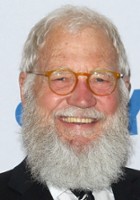 David Letterman / 