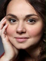 Katrin Assi 