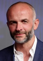 Jacques-Henri Bronckart 