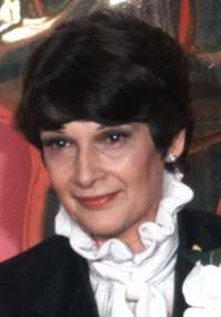 Theoni V. Aldredge 
