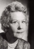 Erika von Thellmann / Pani Dingeldey