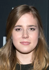 Taylor Dearden 