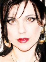 Debra Ereaut / June