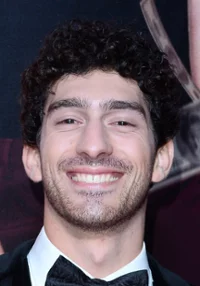 Iacopo Ricciotti 