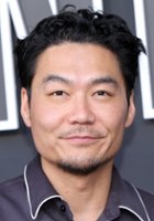 Jonnie Park / Ken