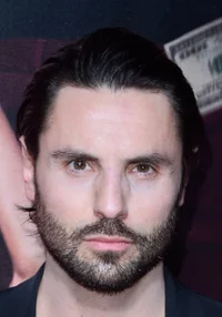 Luca Molinari 