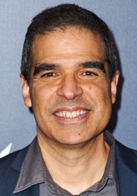 Ed Boon