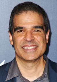 Ed Boon 
