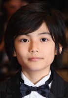 Jyo Kairi / Kazuki Sakamoto