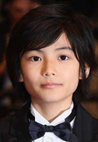 Jyo Kairi 