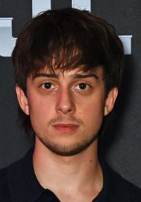 Gabriel Howell