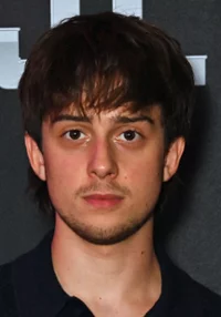 Gabriel Howell 