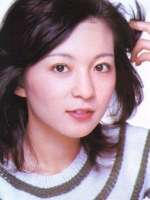 Hiromi Ohta / Shizuku Chitose