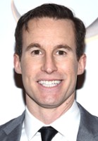 Chris Sparling