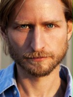 Todd Ritondaro 