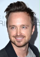 Aaron Paul / Gabe Welch