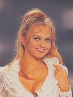 Sabina Śnioch 
