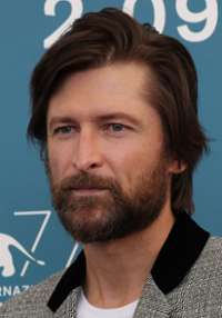 Filip Jan Rymsza 