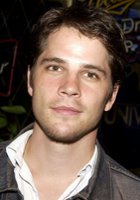 Scott Vickaryous / Sebastian Maddox