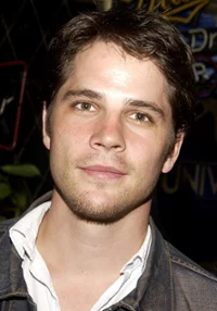 Scott Vickaryous 