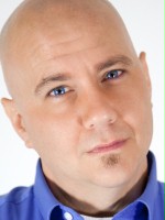 Louis Anthony Colello 