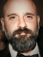Mauro La Villa 