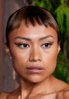 Natalia del Riego / Maria