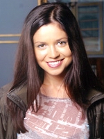 Joanna Pietrońska 