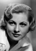 Joan Fontaine