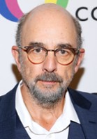 Paul Schiff 