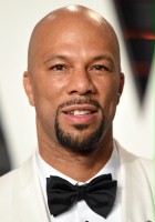 Common / Michael