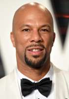 Common
