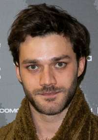 Lorenzo Richelmy 