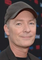 Stephen Stanton / Reporter Cable News