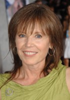 Dianne Dreyer 
