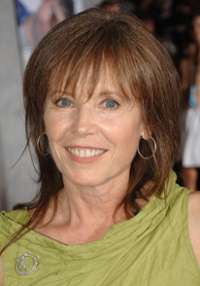 Dianne Dreyer 