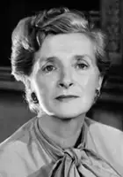Gladys Cooper