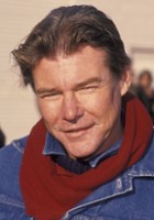 Jan-Michael Vincent / Johnson