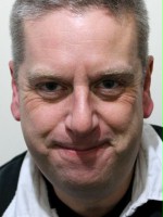 Jon Gritton 