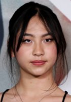 Sora Wong / Piper