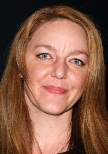 Kerry Cahill / Dianne