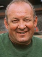 Zlatko "Čik" Čajkovski