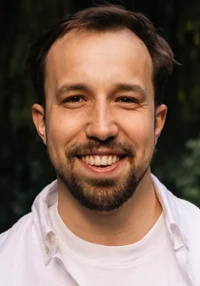 Adrian Weber 