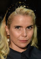 Paloma Faith / Clara Thornhill