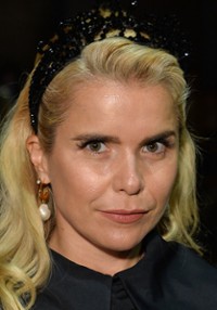 Paloma Faith