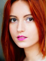 Camille Vidacek 